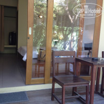 фото из отзыва ID 927350