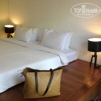 фото из отзыва ID 927350