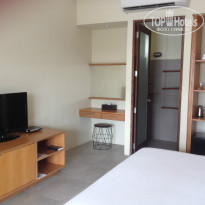 фото из отзыва ID 927350