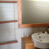 фото из отзыва ID 927350