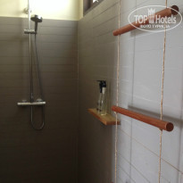 фото из отзыва ID 927350