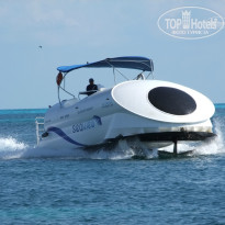 фото из отзыва ID 927397