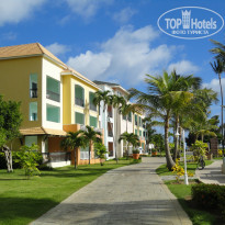 фото из отзыва ID 927428