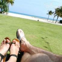 фото из отзыва ID 927459