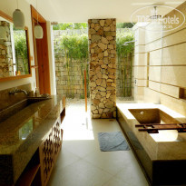 фото из отзыва ID 927459