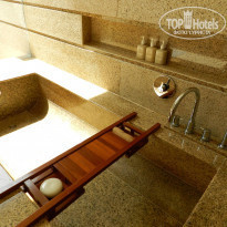 фото из отзыва ID 927459