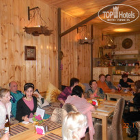 фото из отзыва ID 927518