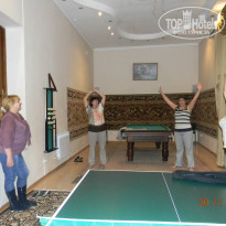 фото из отзыва ID 927518