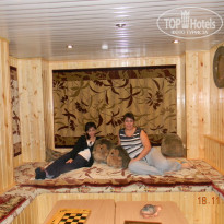 фото из отзыва ID 927518