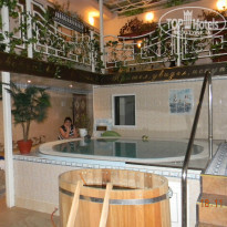 фото из отзыва ID 927518