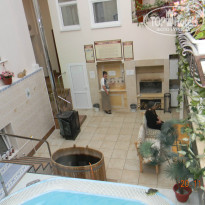 фото из отзыва ID 927518