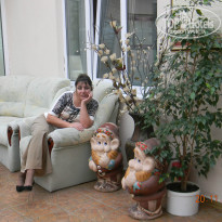 фото из отзыва ID 927518