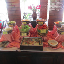 фото из отзыва ID 927537