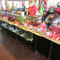 фото из отзыва ID 927537