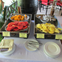 фото из отзыва ID 927537