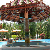 фото из отзыва ID 927537