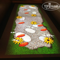 фото из отзыва ID 927566