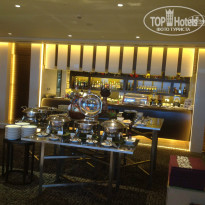 фото из отзыва ID 927566