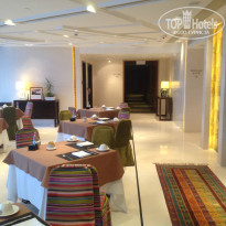 фото из отзыва ID 927566