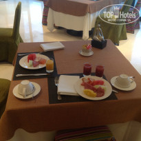 фото из отзыва ID 927566