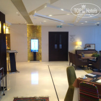 фото из отзыва ID 927566