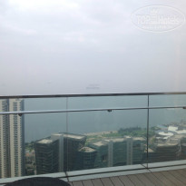 фото из отзыва ID 927566