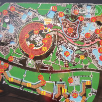 фото из отзыва ID 927605