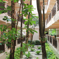 фото из отзыва ID 927635