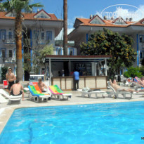 фото из отзыва ID 927659