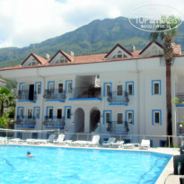 фото из отзыва ID 927659