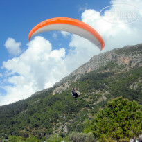 фото из отзыва ID 927659