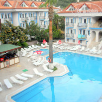 фото из отзыва ID 927659