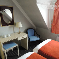 фото из отзыва ID 927653