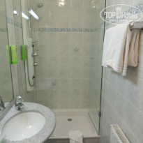 фото из отзыва ID 927653