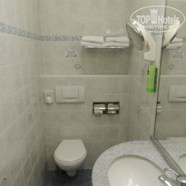 фото из отзыва ID 927653