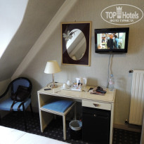 фото из отзыва ID 927653