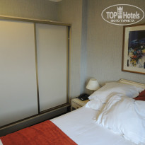 фото из отзыва ID 927653