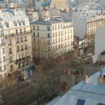 фото из отзыва ID 927653