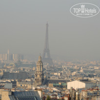 фото из отзыва ID 927653