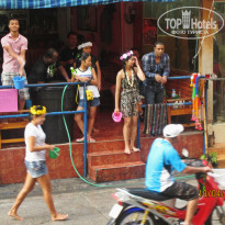 фото из отзыва ID 927670