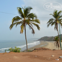 фото из отзыва ID 927704