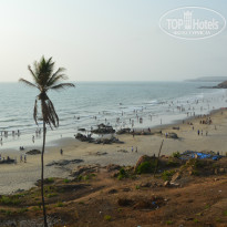 фото из отзыва ID 927704