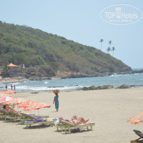 фото из отзыва ID 927704