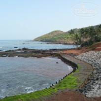 фото из отзыва ID 927704