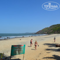 фото из отзыва ID 927704