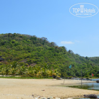 фото из отзыва ID 927704