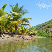 фото из отзыва ID 927704