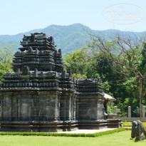 фото из отзыва ID 927704