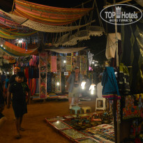 фото из отзыва ID 927704