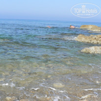 фото из отзыва ID 927712